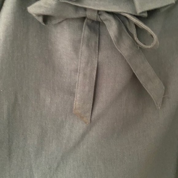 June & Hudson Skirt XS - Picture 5 of 5